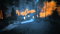 Kholat - Trailer di lancio