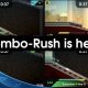 OlliOlli 2: Combo Rush - Trailer di lancio
