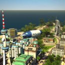 L'espansione Espionage di Tropico 5 arriva su PlayStation 4