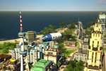 L'espansione Espionage di Tropico 5 arriva su PlayStation 4 - Notizia
