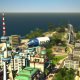L'espansione Espionage di Tropico 5 arriva su PlayStation 4
