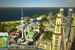 Tropico 5: Espionage - Un trailer di gameplay della nuova espansione - Notizia