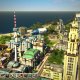 Tropico 5: Espionage - Un trailer di gameplay della nuova espansione