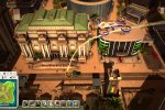 Nuove immagini di Tropico 5: Espionage - Notizia