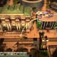 Nuove immagini di Tropico 5: Espionage