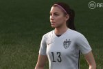 L'elenco completo dei campionati su licenza presenti all'interno di FIFA 16 - Notizia