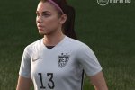 E3 2015 - Il trailer del gameplay di FIFA 16 - Notizia
