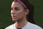 Partono in salita le nazionali femminili di FIFA 16 - Notizia
