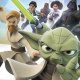 Disney Infinity 3.0: Star Wars - Videoanteprima