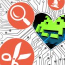 PC Magazine #207