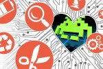 PC Magazine #207 - Rubrica