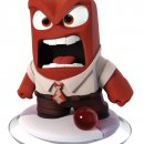 Disney Infinity 3.0 presenta il Play Set di Inside Out, il nuovo film Disney Pixar