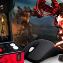 Dungeons 2 - Sala Giochi