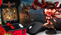 Dungeons 2 - Sala Giochi