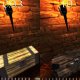 Anche il capolavoro Thief: Gold godrà presto di una mod che introdurrà texture ad alta definizione