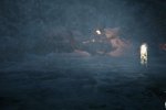 L'horror Kholat arriva su PlayStation 4 a marzo, nuovo trailer - Notizia