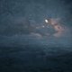L'horror Kholat arriva su PlayStation 4 a marzo, nuovo trailer