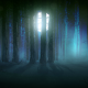 Kholat, un'avventura horror narrata da Sean Bean