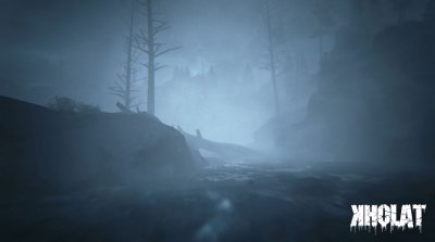 Kholat