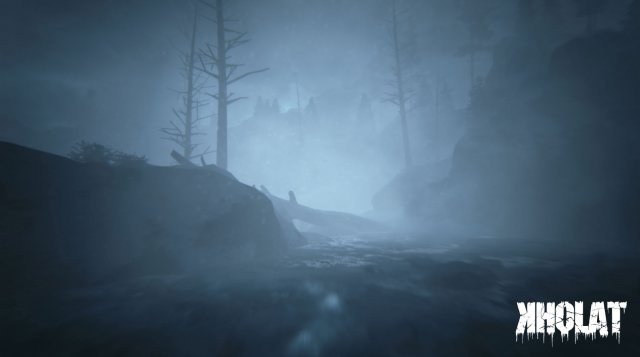 Kholat