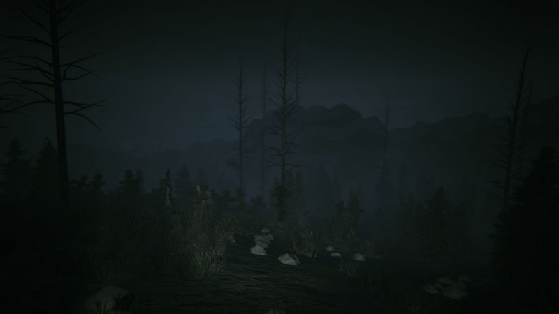 Kholat