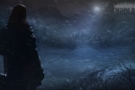 Data e teaser trailer per la versione Xbox One di Kholat - Notizia