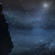 Data e teaser trailer per la versione Xbox One di Kholat