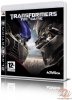 Transformers: The Game per PlayStation 3