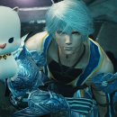 Mobius Final Fantasy scaricato più di un milione di volte fuori dal Giappone