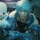 Mobius Final Fantasy scaricato più di un milione di volte fuori dal Giappone