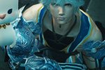 Nuove immagini di gioco di Mobius Final Fantasy per sistemi mobile - Notizia