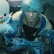 Nuove immagini di gioco di Mobius Final Fantasy per sistemi mobile