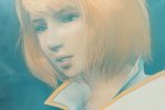 Mobius Final Fantasy disponibile in Giappone - Notizia
