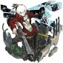 Square Enix annuncia Alice Order, un nuovo gioco di ruolo giapponese