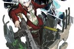 Square Enix annuncia Alice Order, un nuovo gioco di ruolo giapponese - Notizia