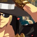 Tutto su Guilty Gear Xrd -Revelator- attraverso un super trailer