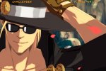 Tutto su Guilty Gear Xrd -Revelator- attraverso un super trailer - Notizia