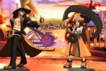 Guilty Gear Xrd: Revelator uscirà in primavera negli USA - Notizia
