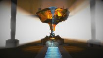 Massive Chalice - Trailer di lancio
