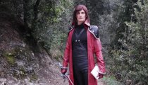 Marco Dal Castello - Genesis Rhapsodos