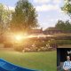 Everybody's Gone to the Rapture - Videodiario di PlayStation Underground