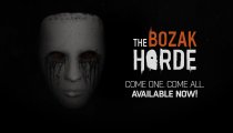 Dying Light - The Bozak Horde - Trailer di lancio