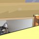 Catlateral Damage arriva anche su PlayStation 4, trailer di presentazione