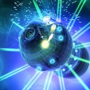 Geometry Wars 3: Dimensions arriva su iOS, vediamo una galleria di immagini