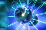 Geometry Wars 3: Dimensions arriva su iOS, vediamo una galleria di immagini - Notizia