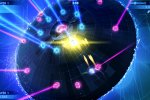 Dimensioni portatili - Recensione
