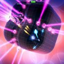 Geometry Wars 3: Dimensions Evolved a sconto su App Store