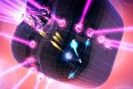 Geometry Wars 3: Dimensions Evolved a sconto su App Store - Notizia