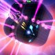 Geometry Wars 3: Dimensions Evolved a sconto su App Store