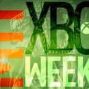 MitXboxWeekly - Puntata del 30 Maggio 2015